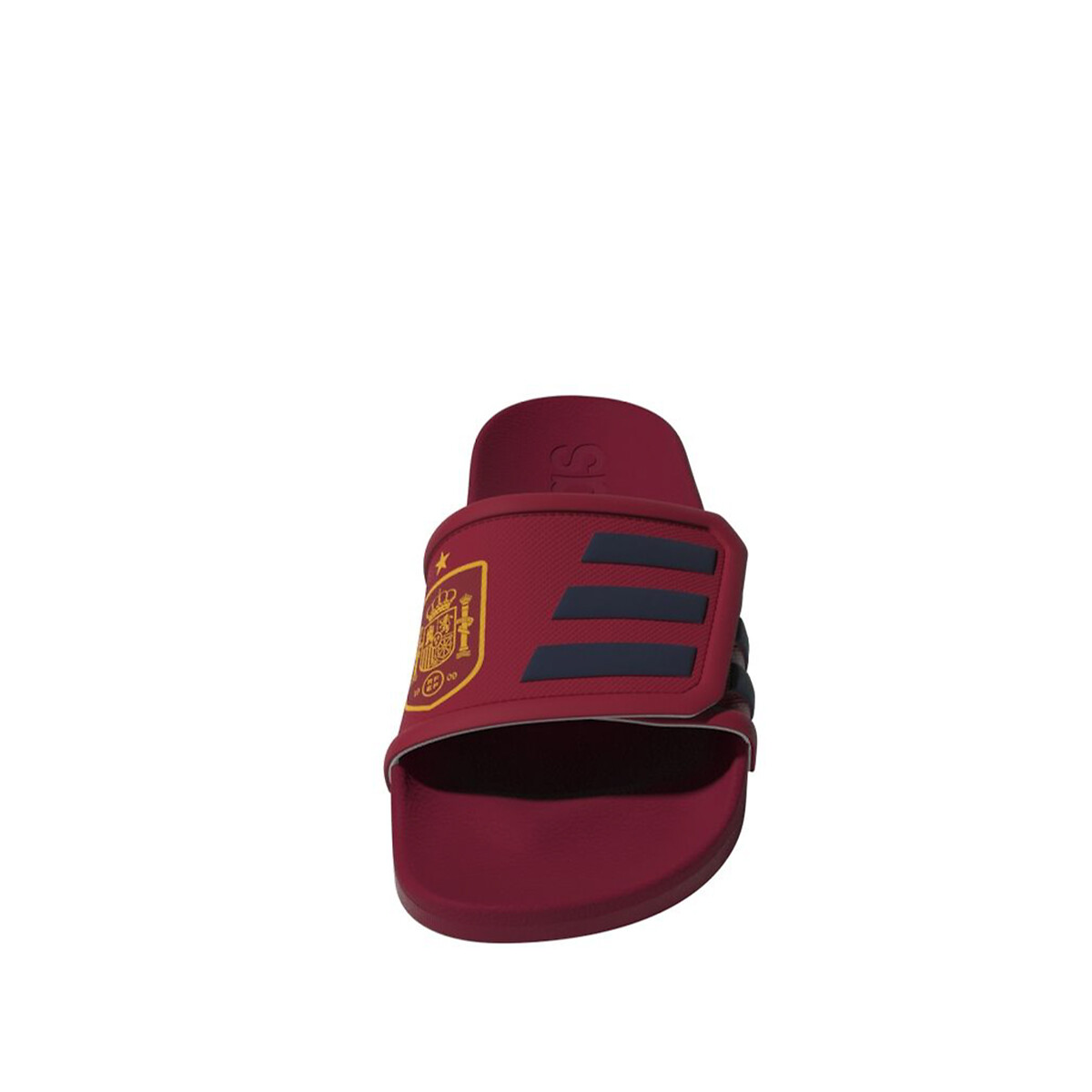 ADIDAS SPORTSWEAR<br>Chinelos Adilette