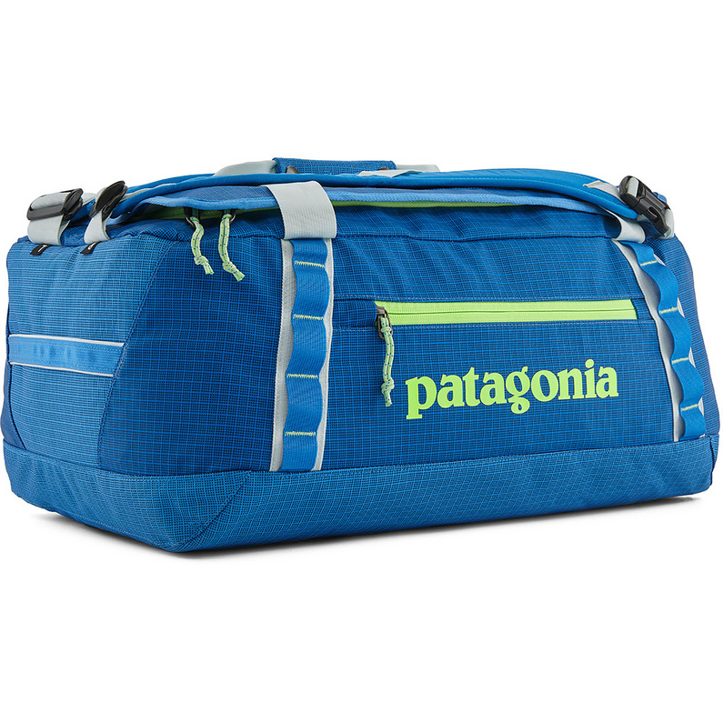 Patagonia Black Hole 40L Duffel