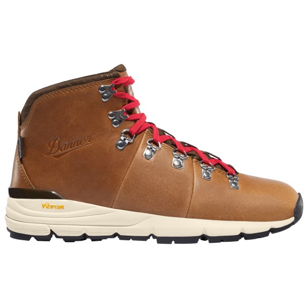 Danner - Women's Mountain 600 4.5'' - Chaussures de randonnée