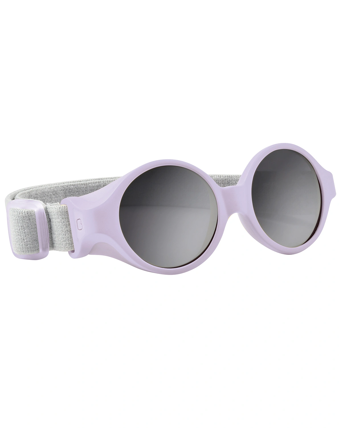 Sonnenbrille GLEE in lila