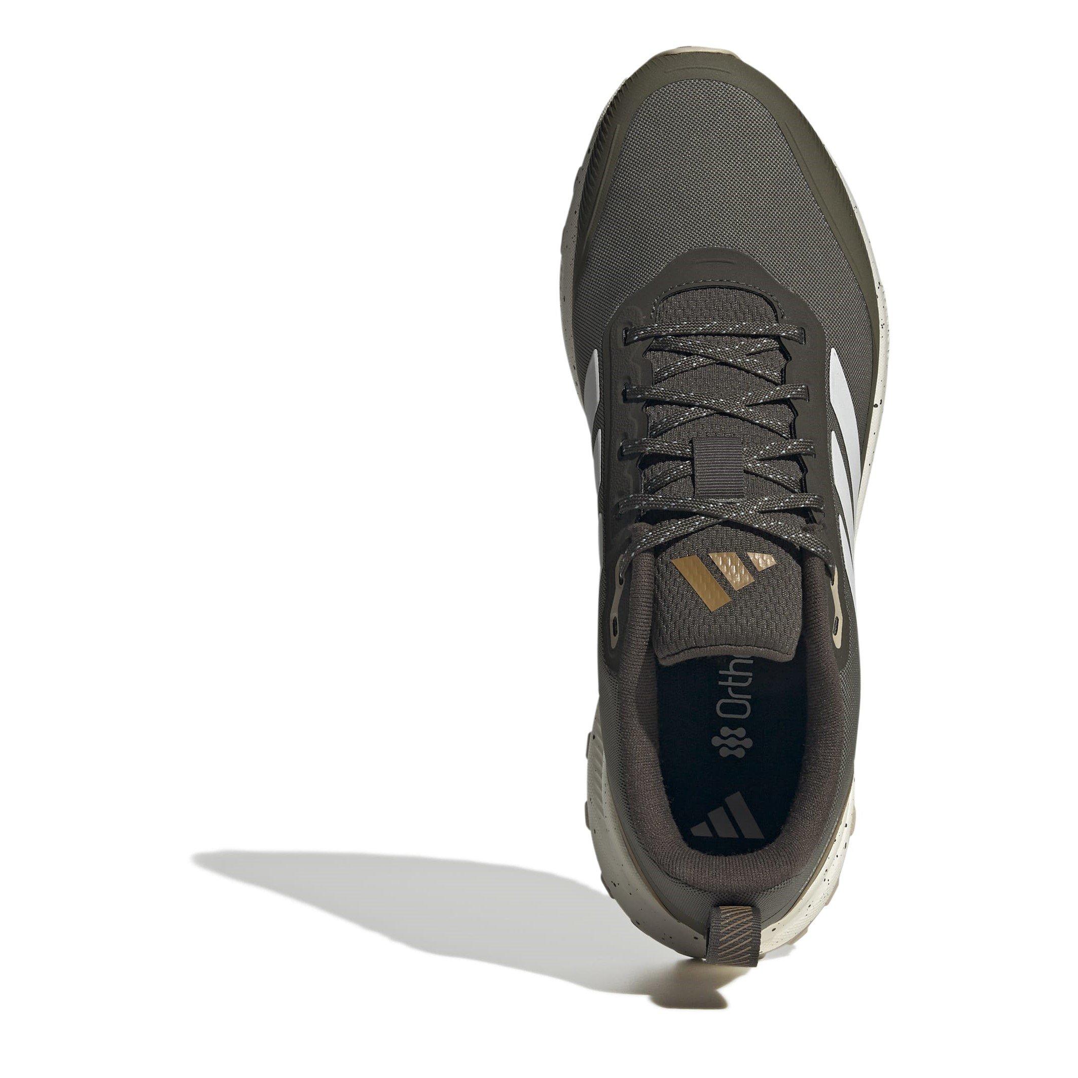adidas Runfalcon 5 TR Running Shoes mens