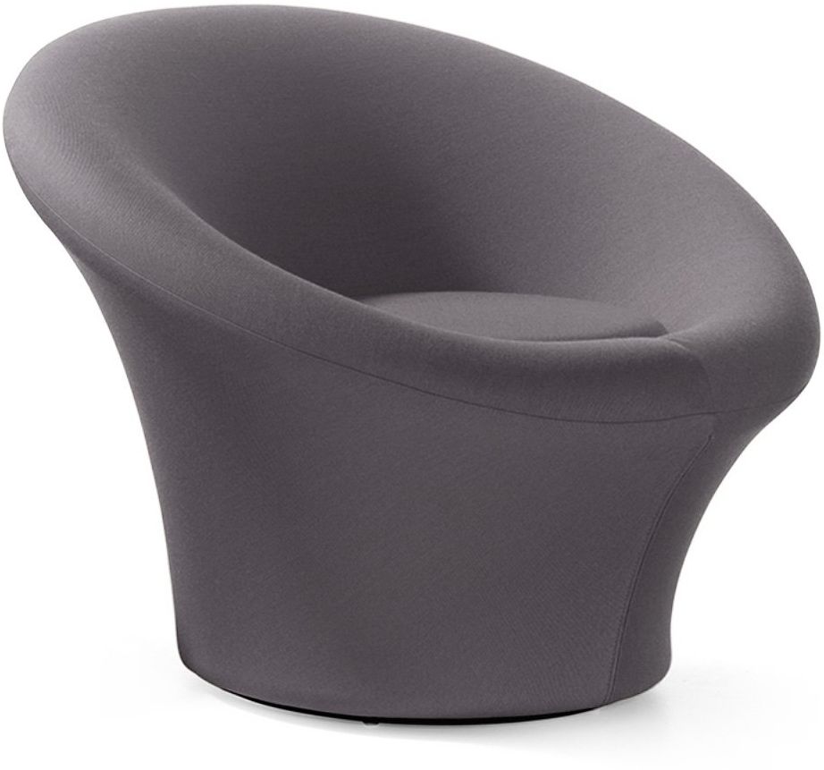 Artifort Big Mushroom Fauteuil