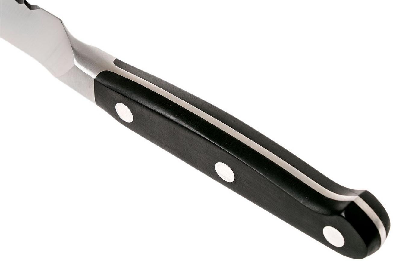 Zwilling Pro universeelmes 15.1, 38410-131-0