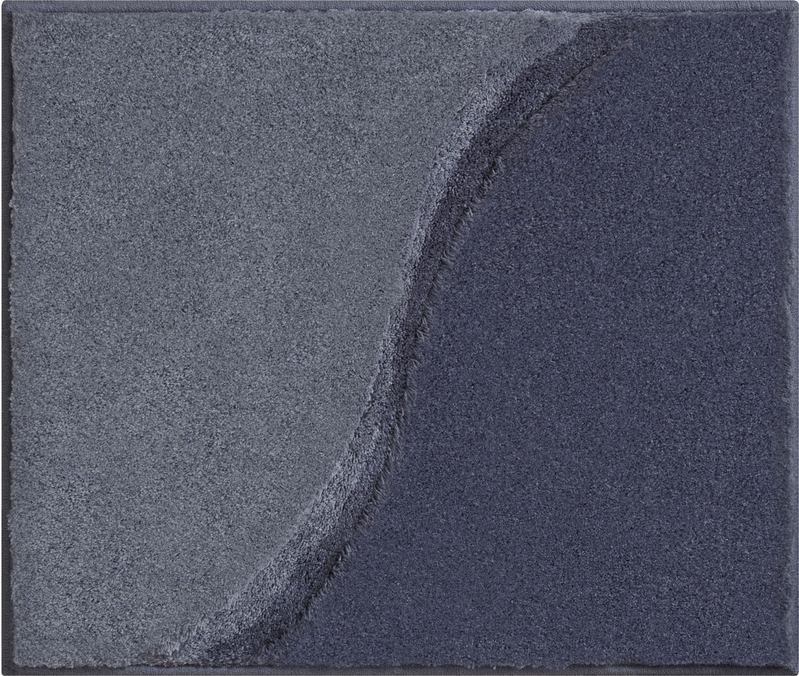 Badematte MANTA 50 x 60 cm