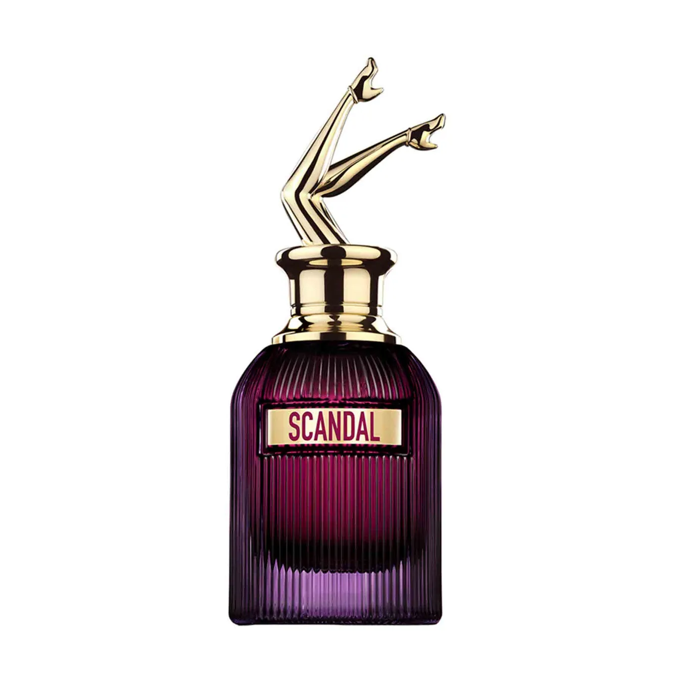 Jean Paul Gaultier Scandal Intense Eau de Parfum