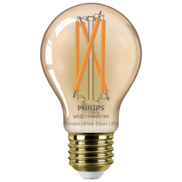 Philips smart led peer E27 50 watt