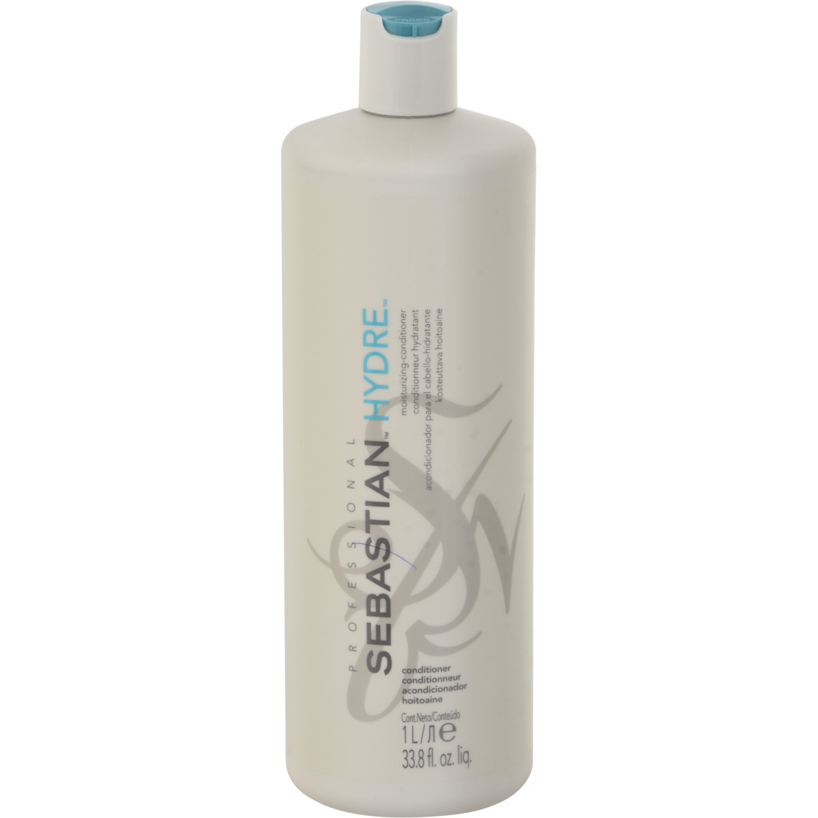 Sebastian Conditioner Hydre 1000 ml