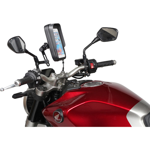 Shad - Support smartphone SG70M 6,6