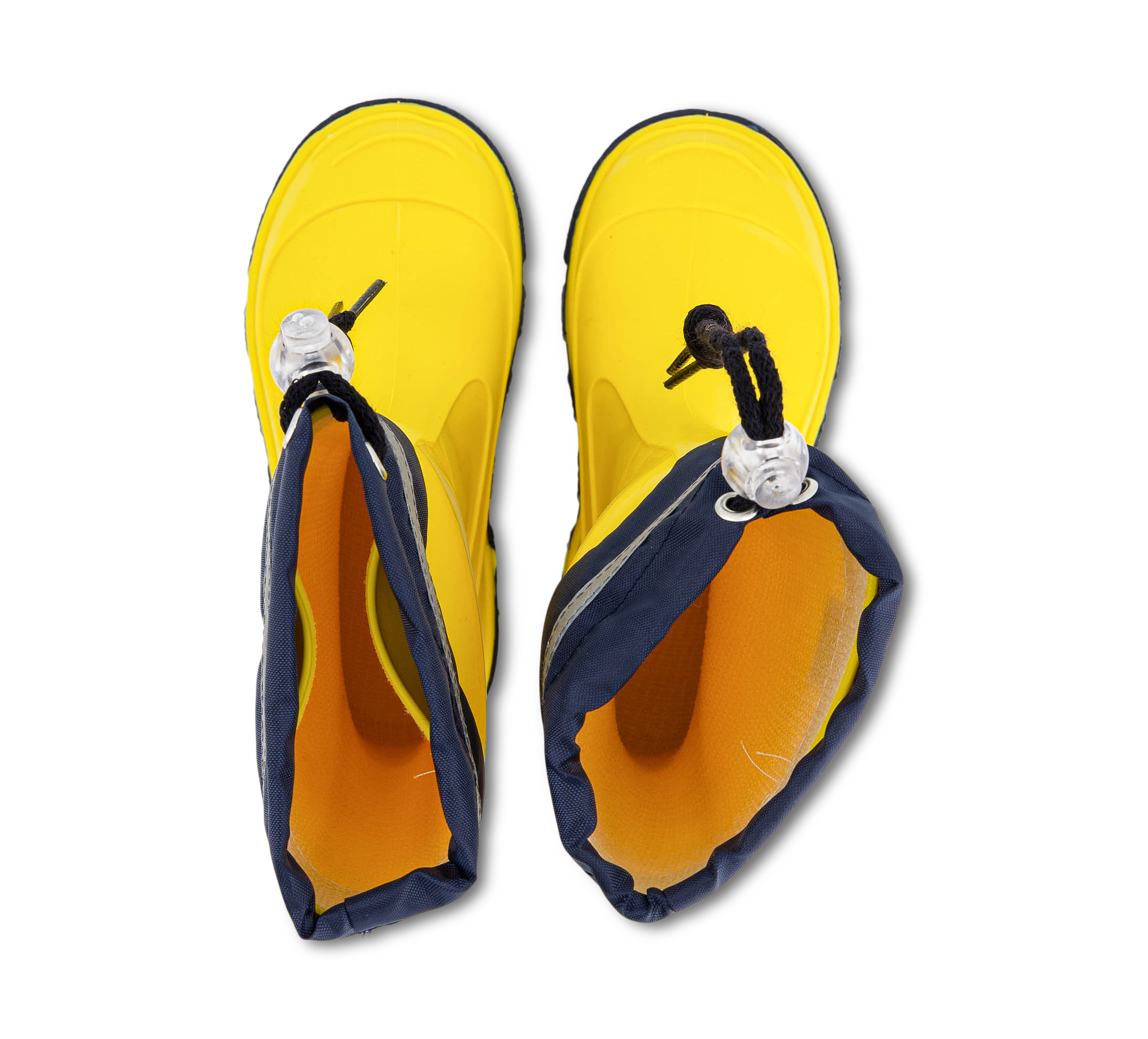 Fischer Gummistiefel