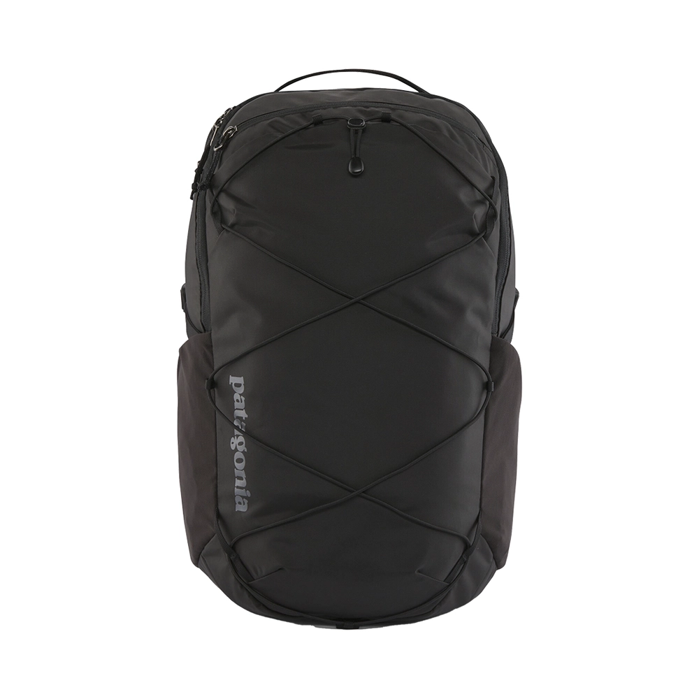 Patagonia Refugio Day Pack Rucksack