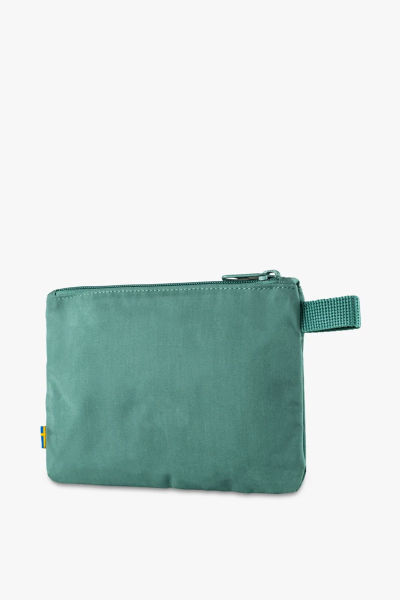 Fjällräven Kanken Gear Tasche