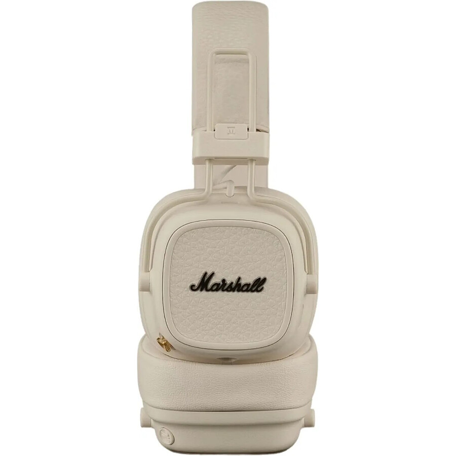 Marshall Major V Crème