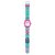 Scout Kinderuhr Wasserwelt 305.036
