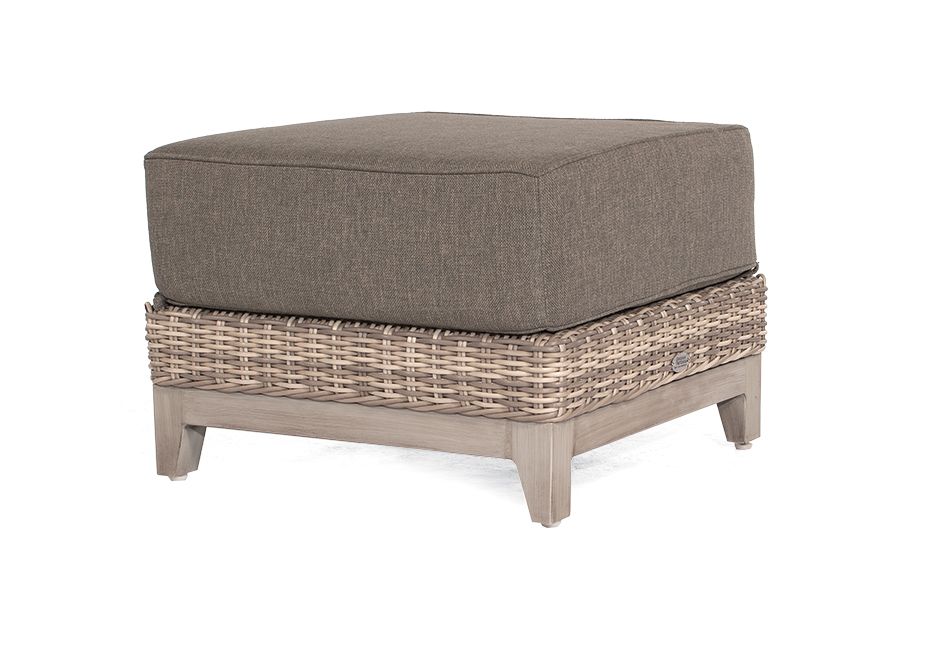 Loungehocker THOR