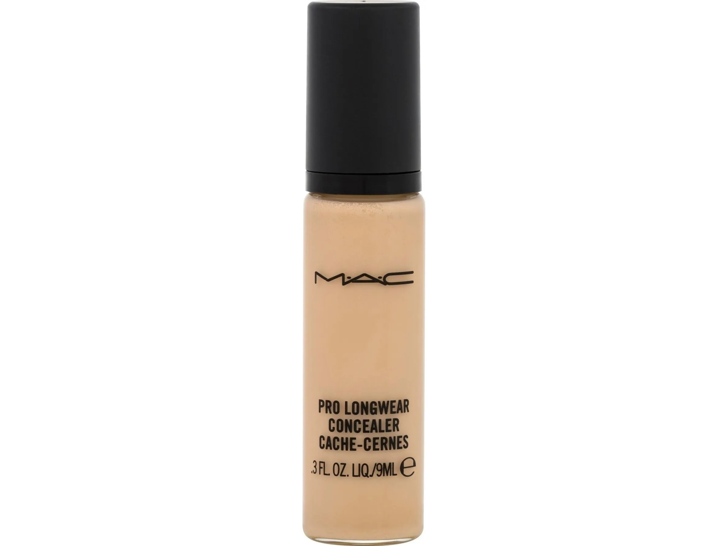 MAC Pro Longwear Concealer - Dame - 9 ml NC 25