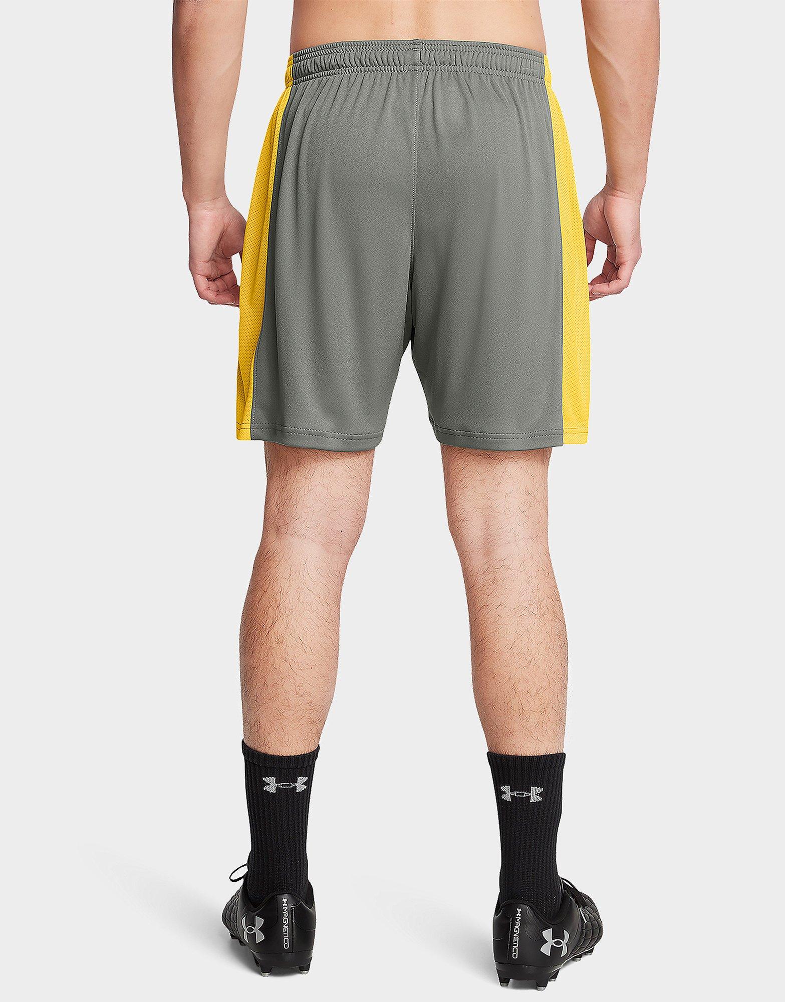 Under Armour Shorts UA M Challenger Train Short