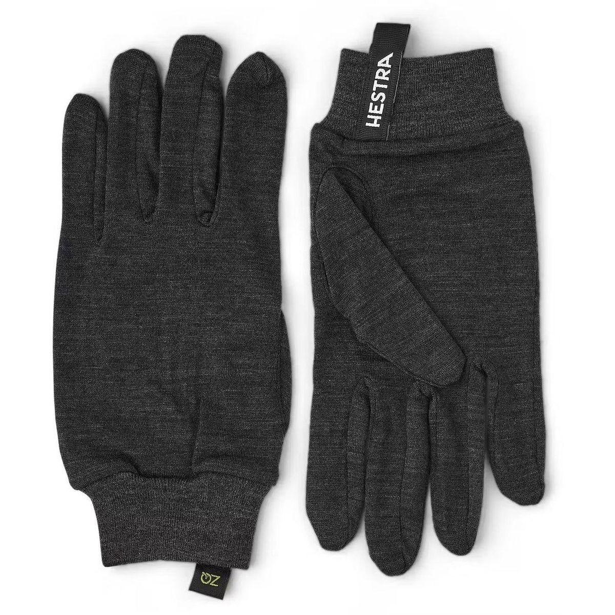 HestraMerino Wool Liner Active