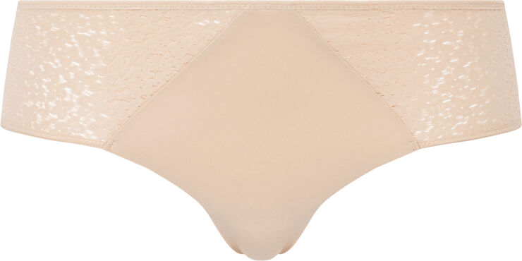 Chantelle Norah Shorty 01n