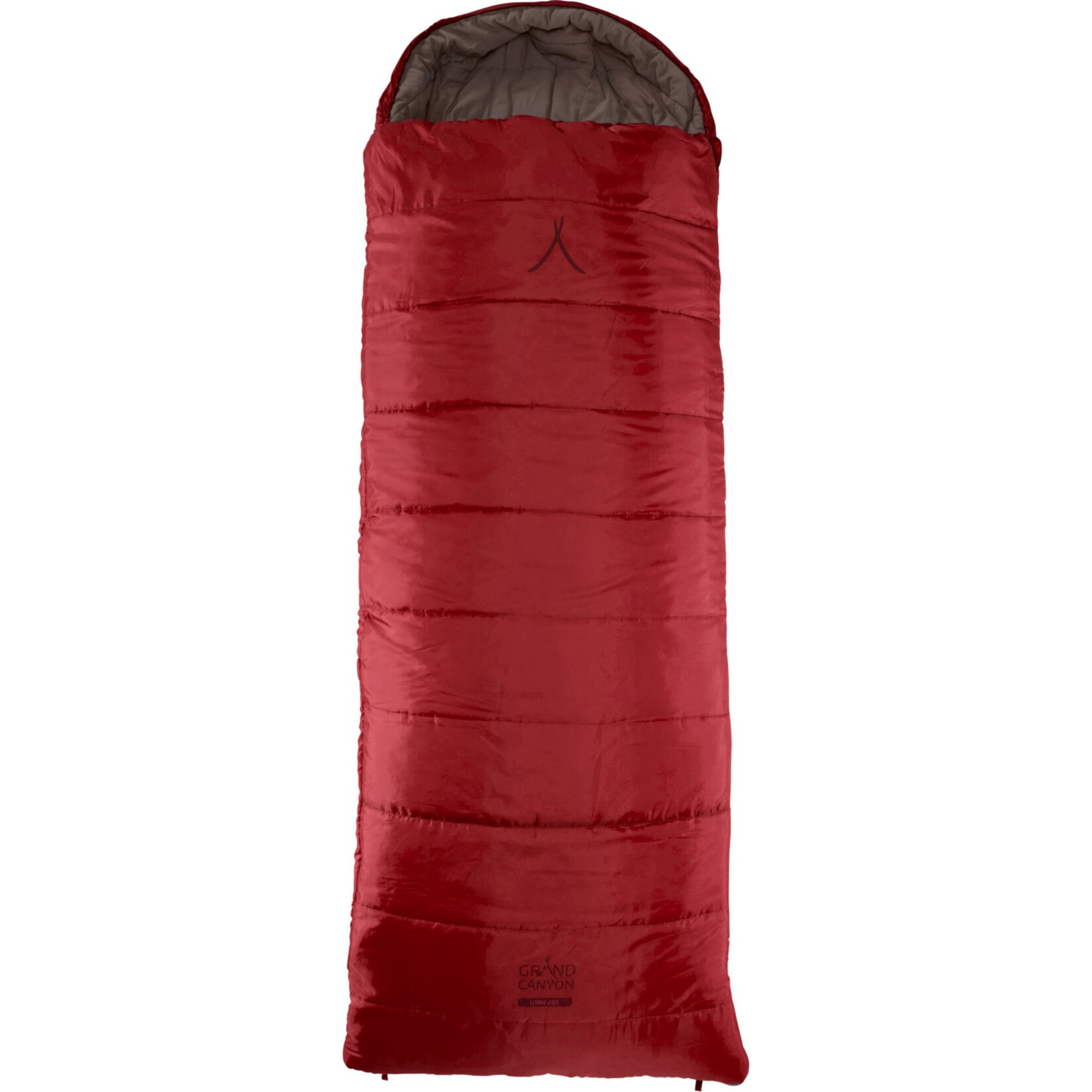 Grand Canyon Schlafsack Schlafsack UTAH 205