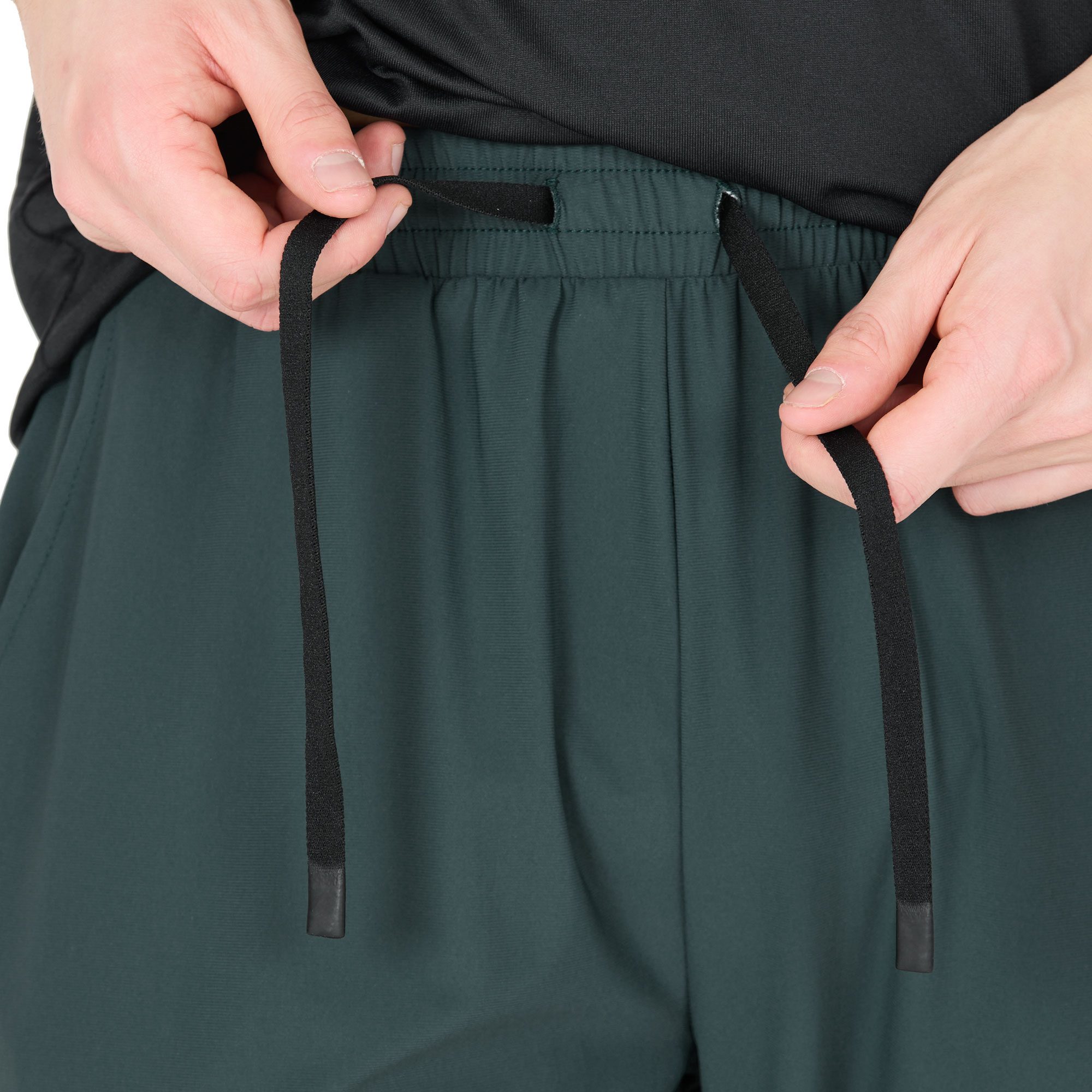 Virtus Alonso M Hyperstretch Pants Herren dusty forest