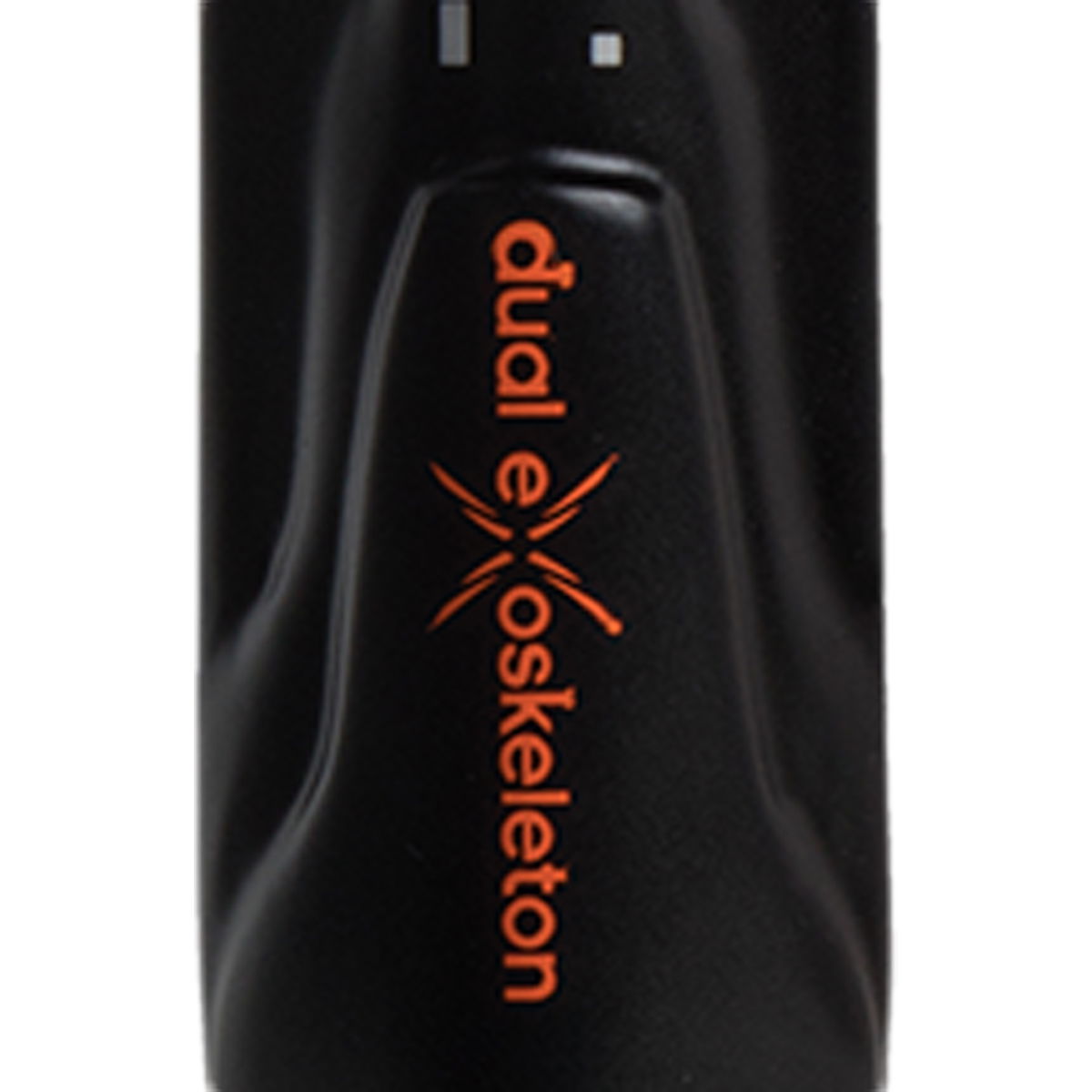 adidas Adipower CTRL Team Padel Bat