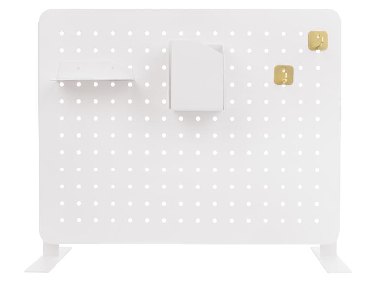 Wandorganizer