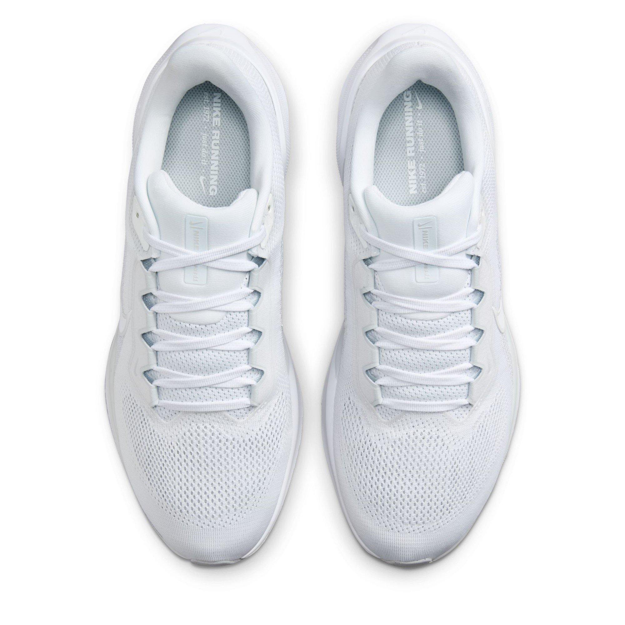 Nike Pegasus 41 Road Running Shoes Mens