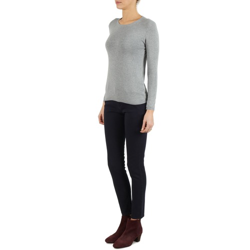 Manoush - PANTALON CHEROKEE - Marine