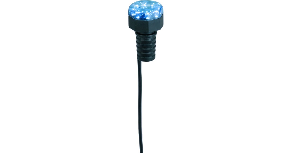 UbbinkMiniBright 1x8 ledlamp