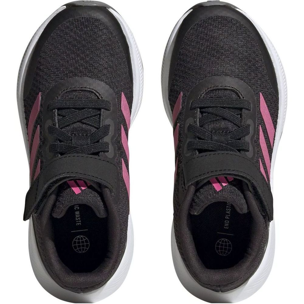 Adidas SportswearRUNFALCON 3.0 EL K
