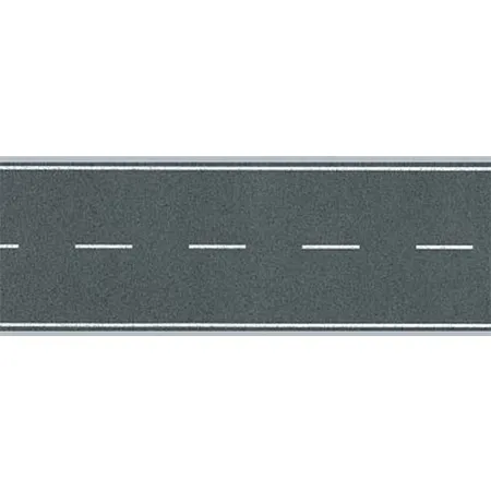 FALLER 170630 - Straßenfolie