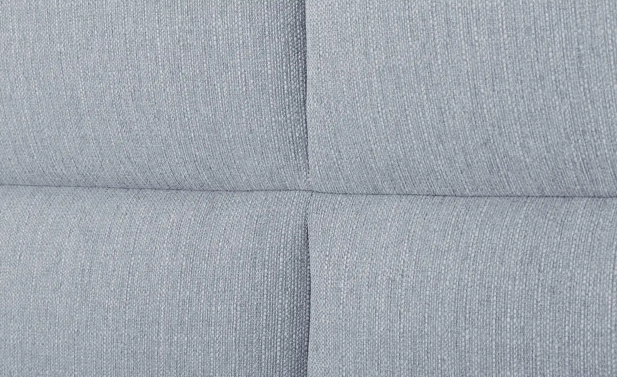 meinBett Polsterbettgestell Fara