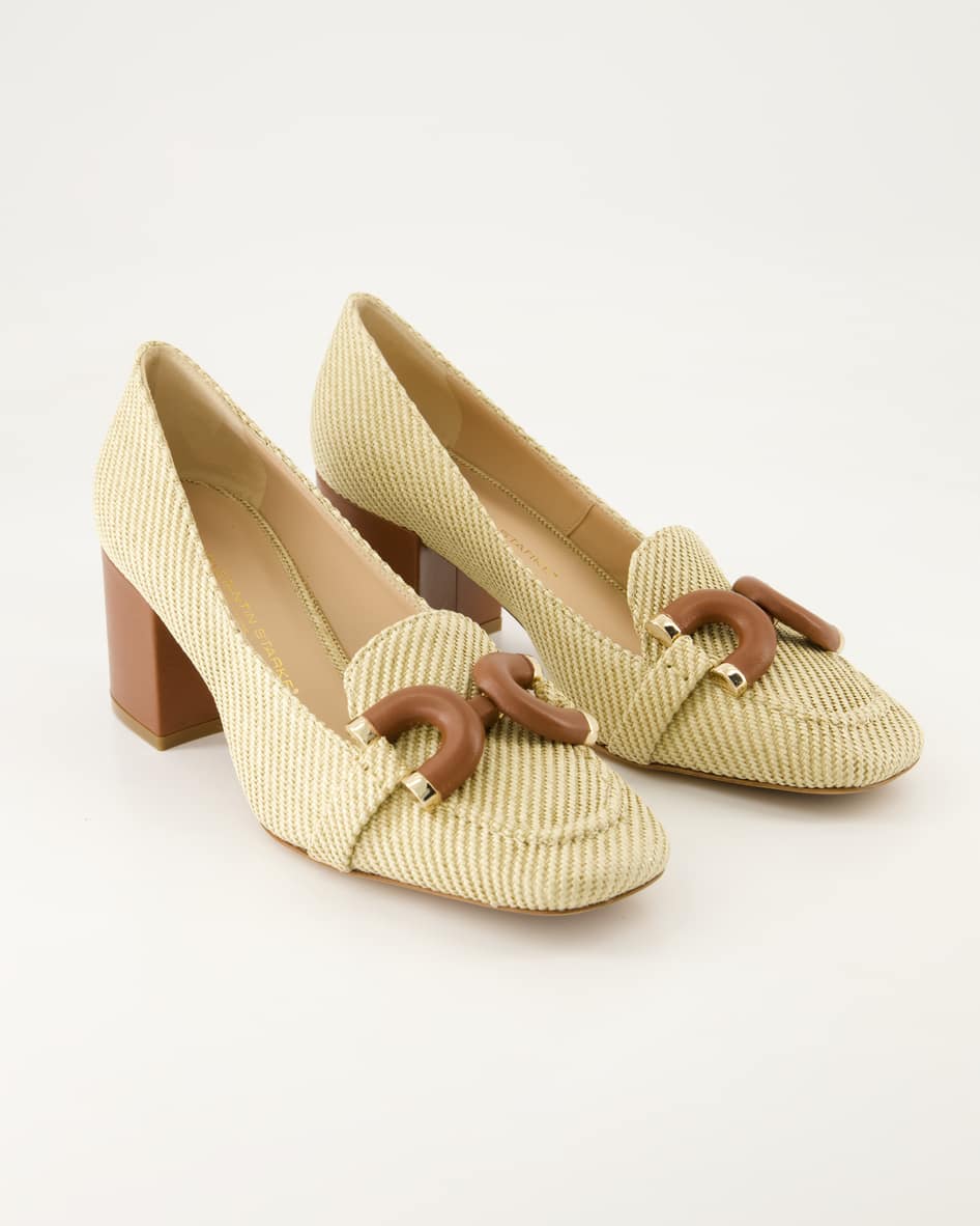 Konstantin Starke Haraby Pumps in Beige
