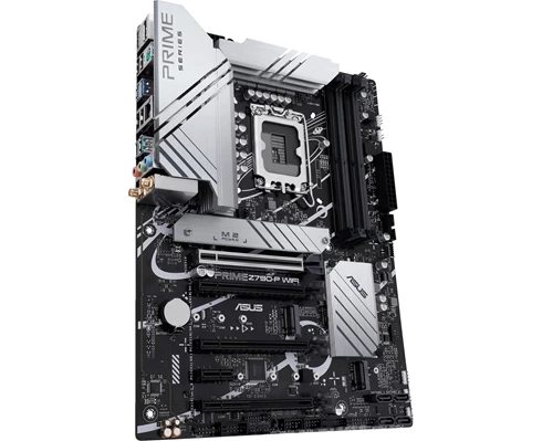 ASUS PRIME Z790-P WIFI