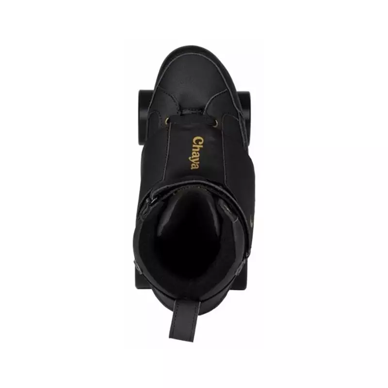 Roller Quad Jam CHAYA Chameleon High