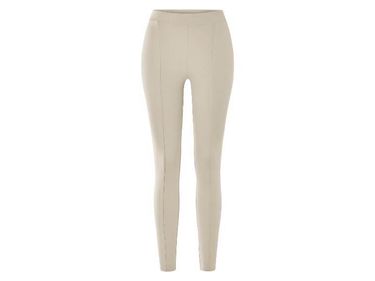 Dames jegging