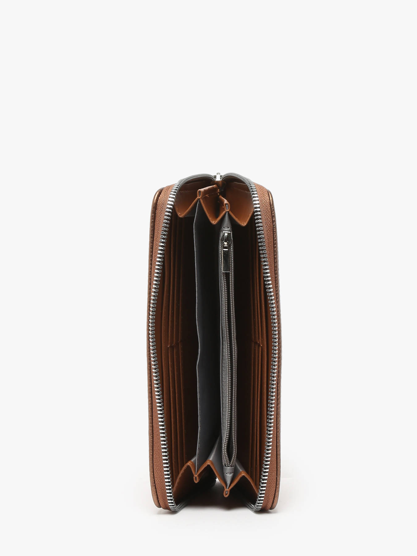 Portefeuille Classic MINIPRIX