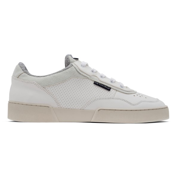 EKN Footwear - Daisy - Baskets