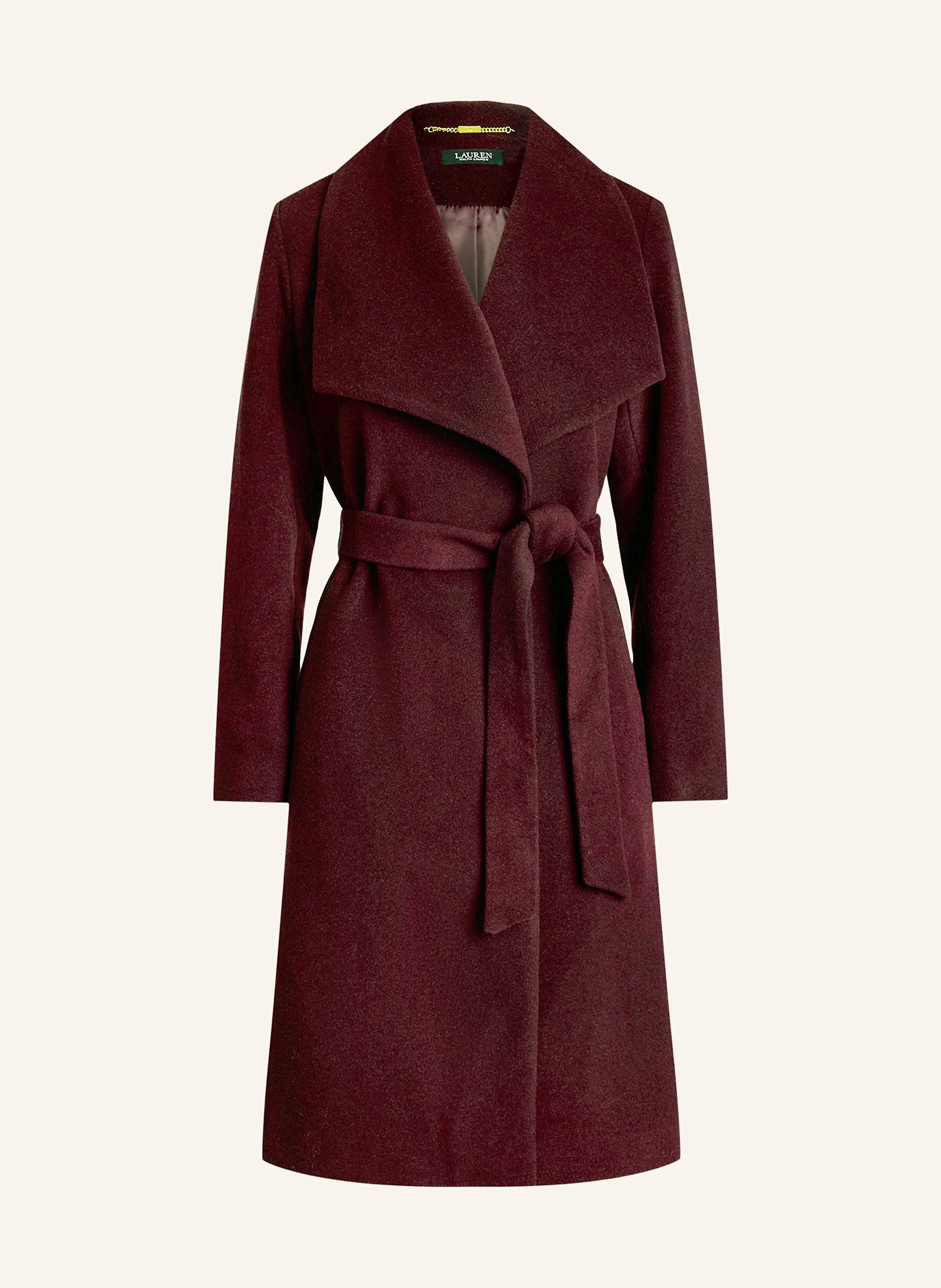 LAUREN RALPH LAUREN Mantel