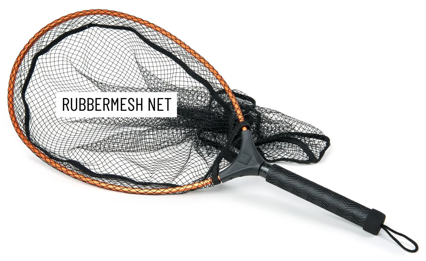 Guideline Guideline Multi Grip Lw Net
