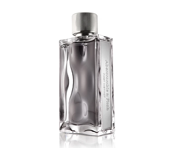 Abercrombie&Fitch First Instinct Men Eau de Toilette Spray