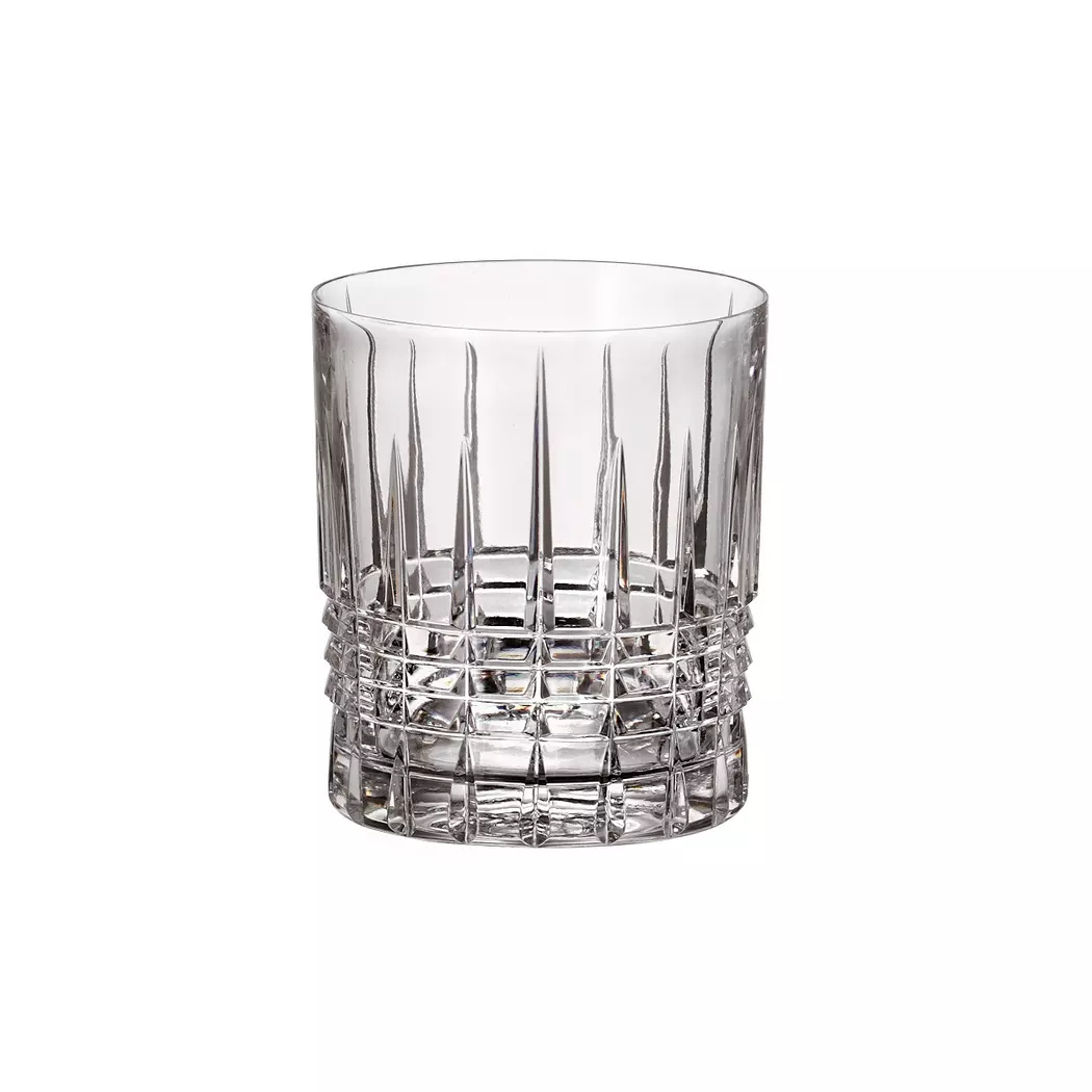 Whiskybecher Sydney 300 ml