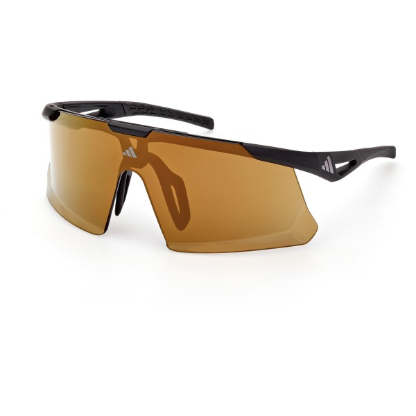 adidas eyewear - SP0107 Mirror Cat: 3 - Lunettes vélo