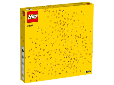 LEGO Mozaïekmaker (40179)