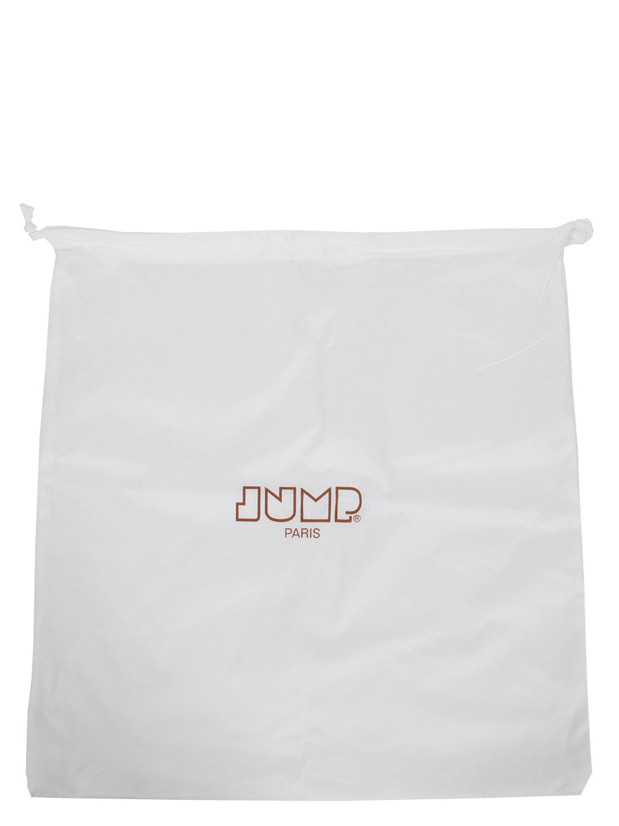 Sac À dos ordinateur Jump Uppsala Cuir 13 pouces