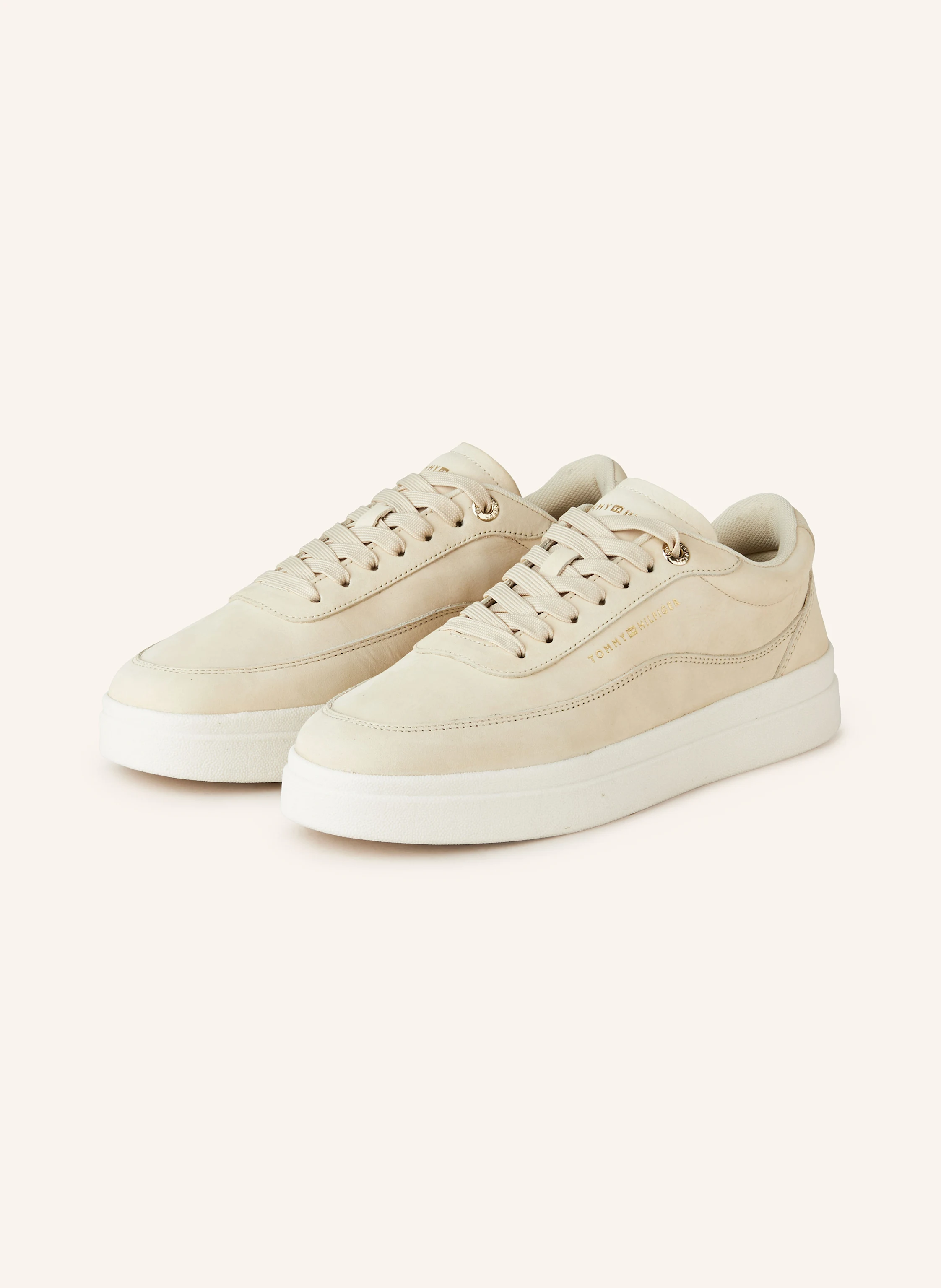 TOMMY HILFIGER Sneaker