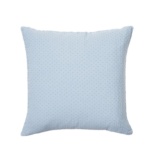 Broste Copenhagen - DOT - Bleu ciel