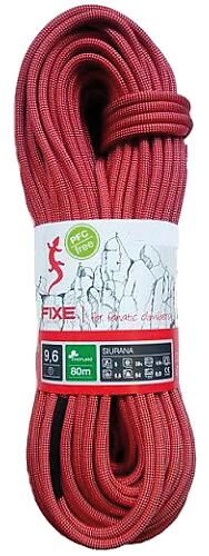 FIXE - POUPEE ECO SIURANA O9.6