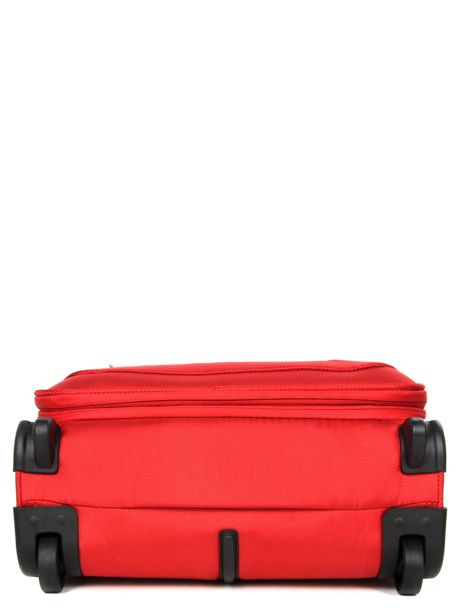 Valise Roncato Joy 55 cm - 2 roues