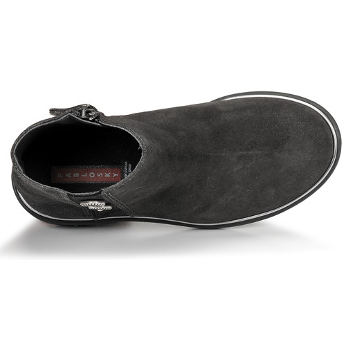 Pablosky - 475256 - Gris